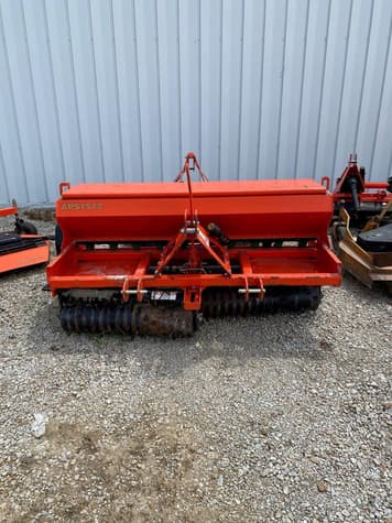 Main image Land Pride APS1572